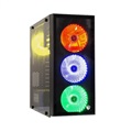 Beyond BC-810 Gaming Computer Case