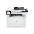 HP LaserJet Pro MFP 4103dw Multifunction Printer