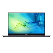 Huawei MateBook D15 2021 Core i5 1135G7 8GB 512GB SSD Intel Full HD Laptop