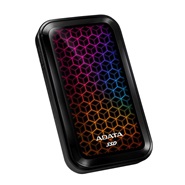 Adata  SE770 1TB External SSD 