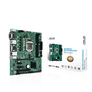 مادربرد ایسوس PRO H510M-C/CSM