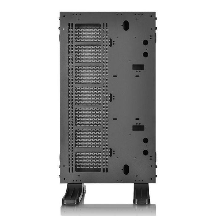 کیس ترمالتیک مدل Core P7 Tempered Glass Edition - 4