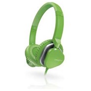 تصویر HITZ MA2400 OnEar Headset