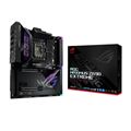ASUS ROG Maximus Z690 Extreme DDR5 LGA 1700 Motherboard