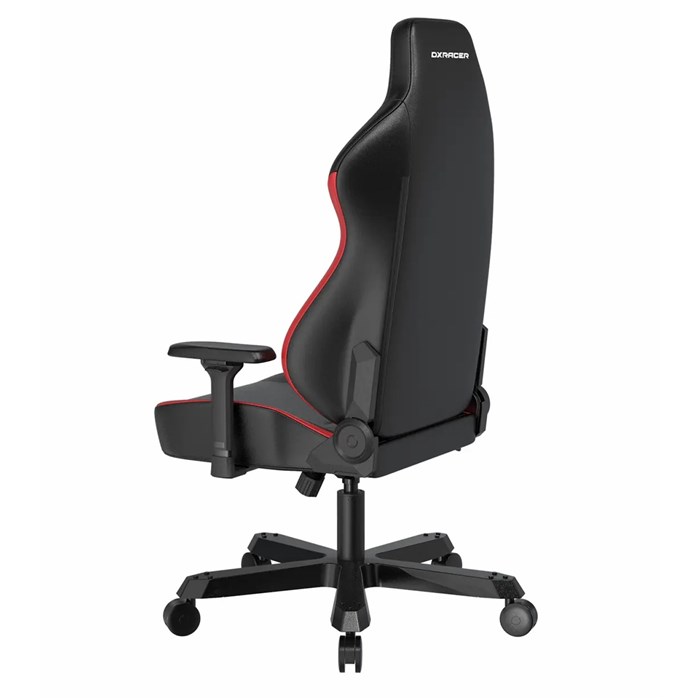 صندلی گیمینگ دی ایکس ریسر Tank Series 2025 Black Red - 3
