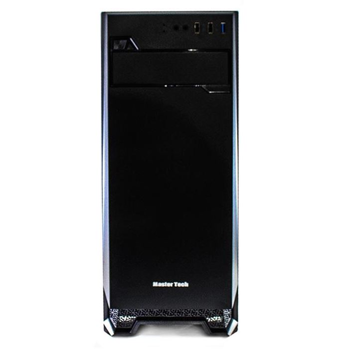 کیس مسترتک مدل Ventus - 3