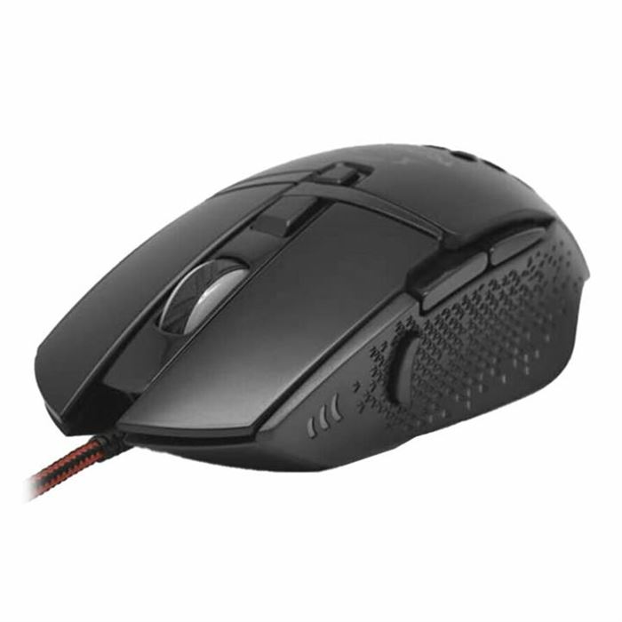 موس گیمینگ تسکو مدل TM-753GA - 5