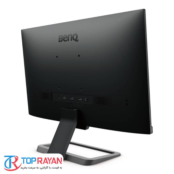مانیتور 23.8 اینچ بنکیو مدل EW2480 - 3