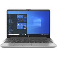 HP 255-G8-HB R5 5500U-16GB-512SSD-VEGA7-FHD Laptop