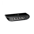 Tp-link TL-SG1005D Switch 5 Port