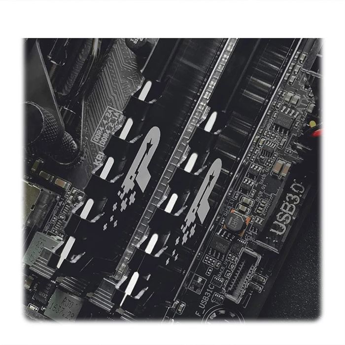 رم پاتریوت مدل  Signature Premium DDR5 5600MHz CL46 با ظرفیت 32 گیگابایت دو کاناله - 4