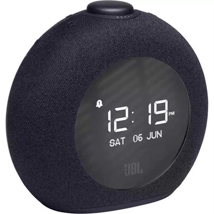 اسپیکر جی بی ال مدل Horizon 2 - 6