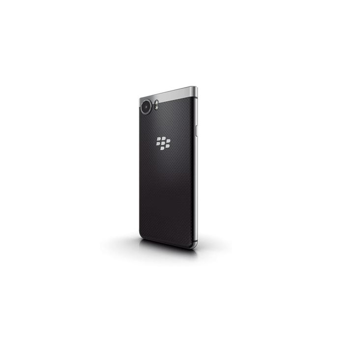 گوشی موبایل بلک بری مدل KEYone با قابلیت 4 جی و ظرفیت 32 گیگابایت - 2