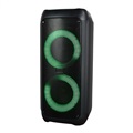 Kingstar KBS519 Portable Bluetooth Speaker