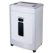 ProTech Paper Shredder protech 9680