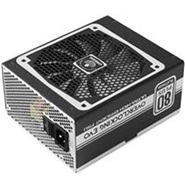 Green GP1200B-OC Plus Computer Power Supply