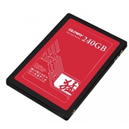 Gloway Fer Series FS1 Internal SSD 240GB