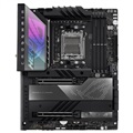 ASUS ROG CROSSHAIR X670E HERO AM5 Motherboard