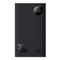 Baseus Adaman2 Power Bank 20000mAh
