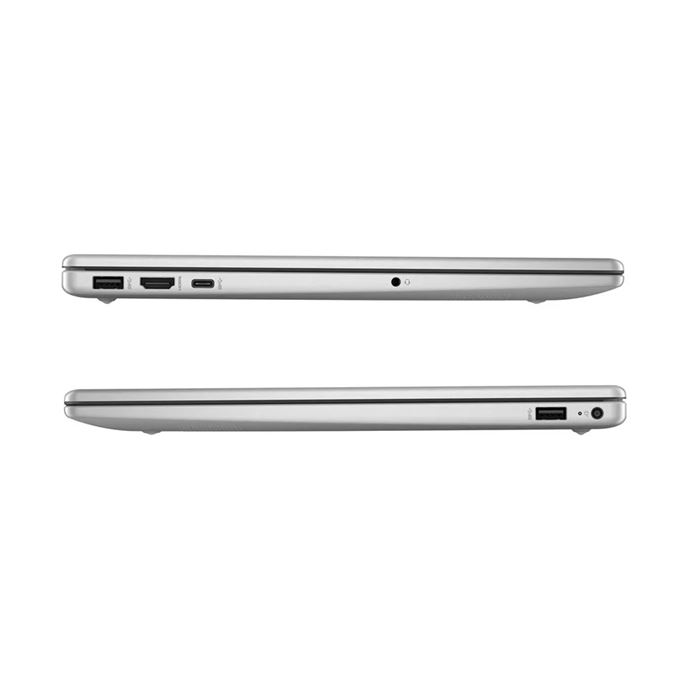 لپ تاپ 15.6 اینچی اچ پی مدل FD0245nia B پردازنده Core i5 1335U رم 8GB حافظه 1TB SSD گرافیک NVIDIA MX550 - 5