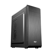 Awest FAMOUR Mid Tower Case