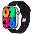 Wearfit HK9 Pro Smart Watch
