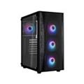 SilverStone FARA B1 PRO Computer Case