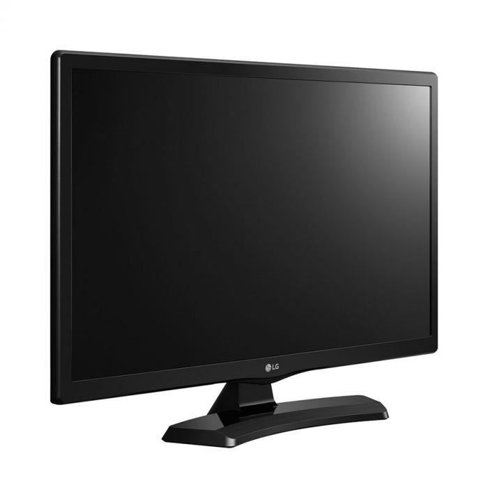 مانیتور ال جی مدل 20MT48AF سایز 19.5 اینچ - 7
