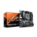 گیگابایت  B860M POWER DDR5 Micro ATX Gaming Motherboard