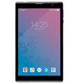 Nartab N281 32GB Tablet