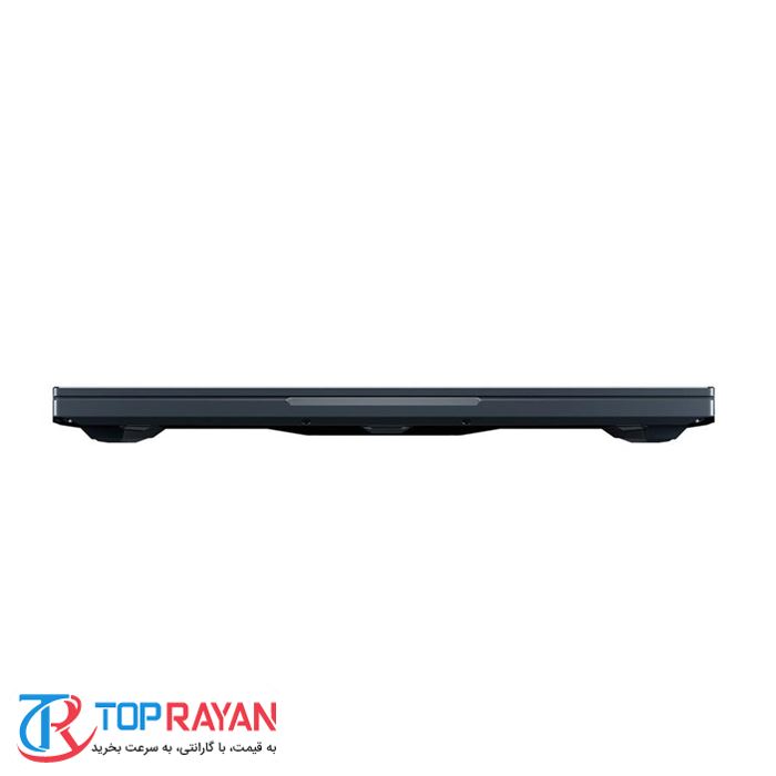 لپ تاپ ایسوس 15 اینچی مدل GX550LWS پردازنده Core i7 رم 32GB حافظه 1TB SSD گرافیک 8GB - 4