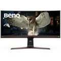 BENQ EW3880R 38Inch 4K 4ms 60Hz IPS Monitor