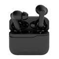 Creative Zen Air 2 Wireless Earbuds Handsfree