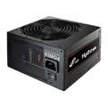 FSP Hydro PRO 500W Power Supply