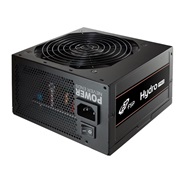 پاور اف اس پی 500 وات برنز Power FSP Hydro PRO