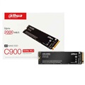 Dahua C900 1TB M.2 Internal SSD Drive