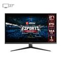MSI Optix MAG273R 27Full HD IPS Gaming Monitor