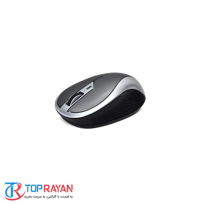 ماوس بیسیم تسکو مدل TM ۶۸۲W - 2