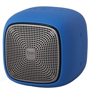 edifier MP200 Portable Bluetooth Speaker