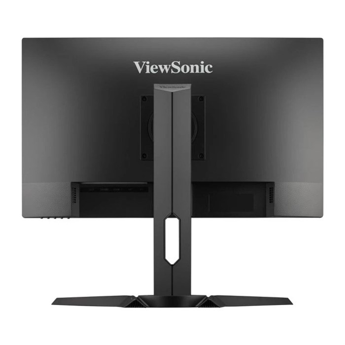 مانیتور گیمینگ 24 اینچ ویوسونیک مدل XG2409  - 4