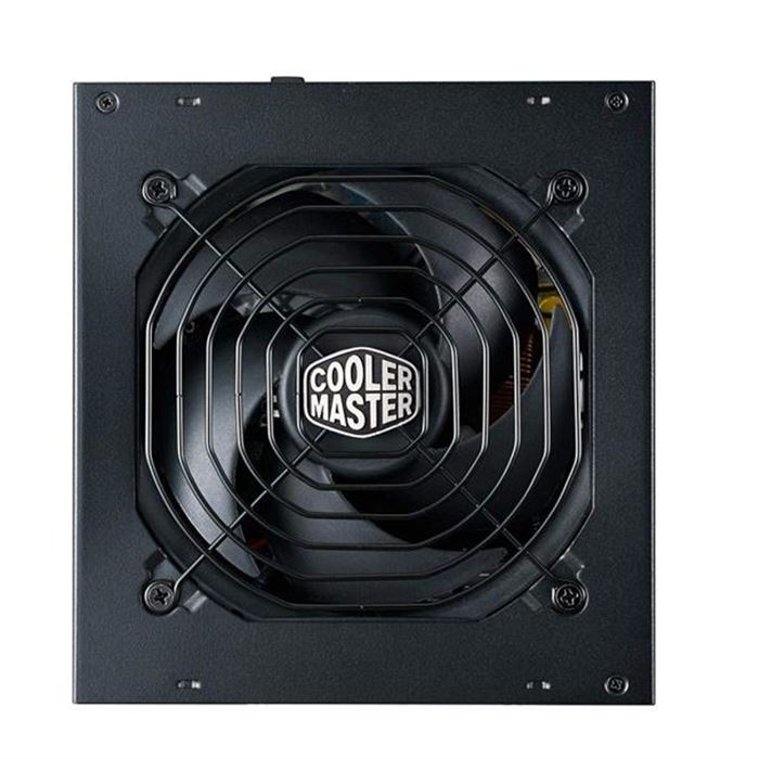 پاور کولرمستر MWE Gold 750 Full Modular - 2
