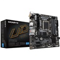 مادربرد گیگابایت Motherboard Gigabyte B760M DS3H AX DDR4