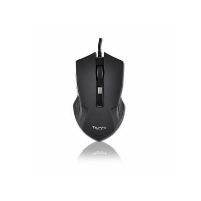 موس تسکو TM 286 - 4