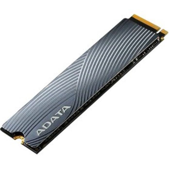حافظه SSD اینترنال ای دیتا مدل SWORDFISH PCIe Gen3x4 M.2 2280 ظرفیت 250 گیگابایت - 3