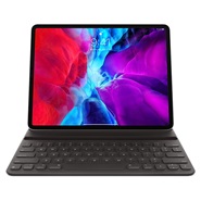Apple Smart Keyboard Folio for iPad Pro 12.9‑inch 4th generation