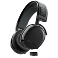 SteelSeries Arctis 7 Plus Wireless Gaming Headset