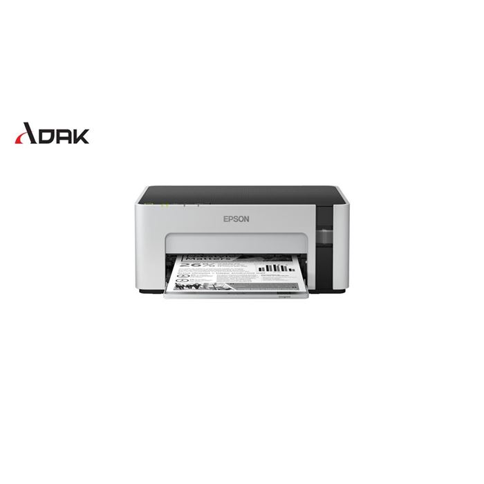پرینتر اپسون M1120  - 4