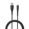 Beyond BA-320 USB To USB-C Cable 1m