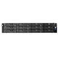Asustor Lockerstor 12R PRO AS7112RDX 12 bay Rackmount NAS Storage