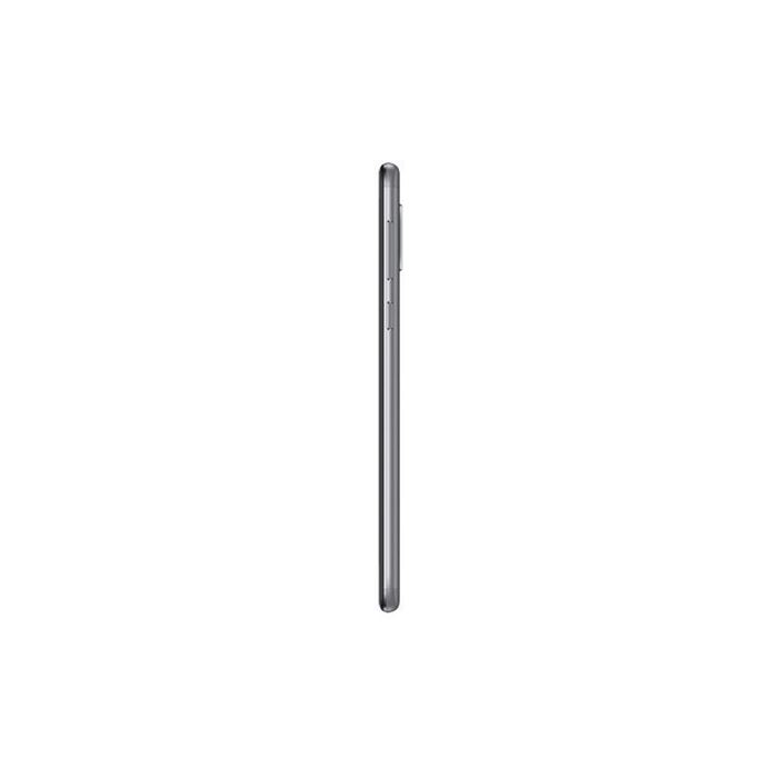 گوشی موبایل هوآوی مدل Honor 6x - 2